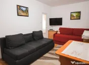 Garsoniera decomandata - zona Tractorul 