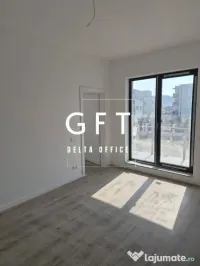 Apartament 2 camere, White Residence, zona Nord 