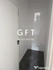 Apartament 2 camere, Bucatarie inchisa, zona Nord 