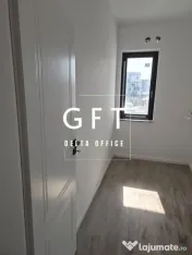 Apartament 2 camere, Bucatarie inchisa, zona Nord 