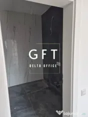 Apartament 2 camere, Bucatarie inchisa, zona Nord 