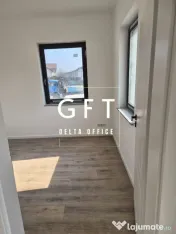 Apartament 2 camere, Bucatarie inchisa, zona Nord 