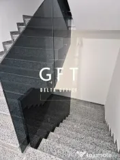 Apartament 2 camere, Bucatarie inchisa, zona Nord 