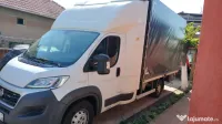 FIAT DUCATO 2016 