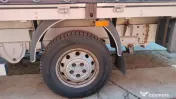 Fiat ducato 2016 