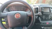 Fiat ducato 2016 
