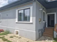 Casa spatioasa de doua camere in zona Craiter 