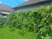 Casa spatioasa de doua camere in zona Craiter 