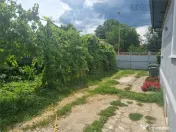 Casa spatioasa de doua camere in zona Craiter 