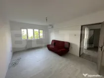 Apartament 2 camere, 52.53 mp, zona Micro 16