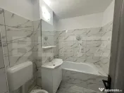 Apartament 2 camere, 52 mp, Micro 16, renovat recent 