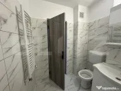 Apartament 2 camere, 52 mp, Micro 16, renovat recent 