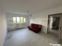 Apartament 2 camere, 52.53 mp, zona Micro 16