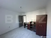 Apartament 2 camere, 52 mp, Micro 16, renovat recent 