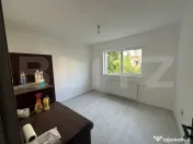 Apartament 2 camere, 52 mp, Micro 16, renovat recent 