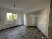 Apartament 2 camere, 52 mp, Micro 16, renovat recent 