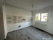 Apartament 2 camere, 52 mp, Micro 16, renovat recent 