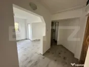 Apartament 2 camere, 52 mp, Micro 16, renovat recent 