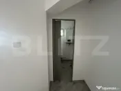 Apartament 2 camere, 52 mp, Micro 16, renovat recent 