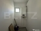 Apartament 2 camere, 52 mp, Micro 16, renovat recent 