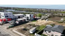 TUNARI, OPORTUNITATE DE INVESTITIE, LOT 1.000 MP!
