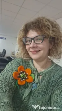 saltea premium 34 cm 