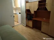 Oferta Garsoniera Iulius Mall 