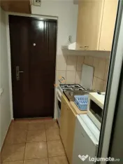 Oferta Garsoniera Iulius Mall 