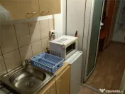 Oferta Garsoniera Iulius Mall 