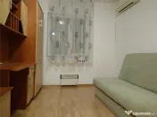 Oferta Garsoniera Iulius Mall 