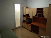 Oferta Garsoniera Iulius Mall 