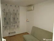 Oferta Garsoniera Iulius Mall 