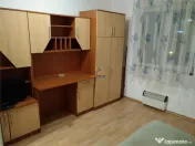 Oferta Garsoniera Iulius Mall 