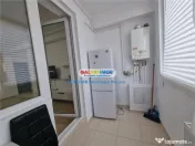 Apartament 2 camere MILITARI RESIDENCE 72.500 Euro 