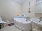 Apartament 2 camere MILITARI RESIDENCE 72.500 Euro 