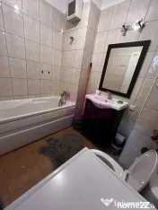 Garsoniera Doamna Ghica Planorama 