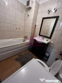 Garsoniera Doamna Ghica Planorama 