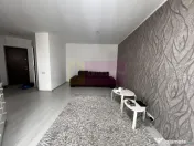 Garsoniera Doamna Ghica Planorama 