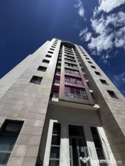 Garsoniera Doamna Ghica Planorama 