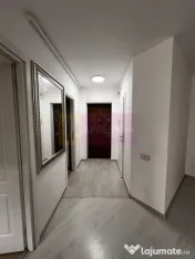 Garsoniera Doamna Ghica Planorama 