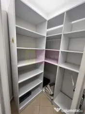 Garsoniera Doamna Ghica Planorama 