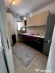 Garsoniera Doamna Ghica Planorama 