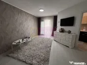 Garsoniera Doamna Ghica Planorama 