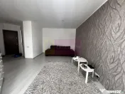 Garsoniera Doamna Ghica Planorama 