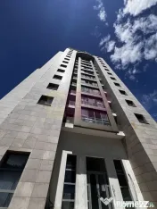 Garsoniera Doamna Ghica Planorama 