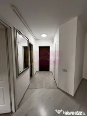 Garsoniera Doamna Ghica Planorama 