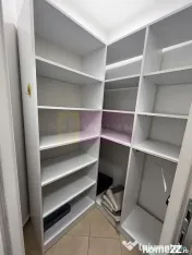 Garsoniera Doamna Ghica Planorama 