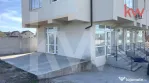 Spații comerciale de închiriat – poziție excelentă, vi