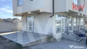 Spații comerciale de închiriat – poziție excelentă, vi 