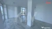 Spații comerciale de închiriat – poziție excelentă, vi 